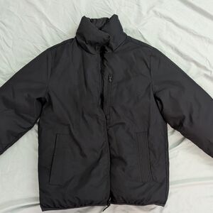 Hollister Men's Reversible Jacket